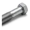 Construction Bolts