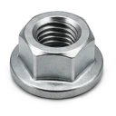 Construction Nuts