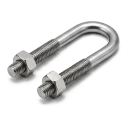 Construction Special Parts