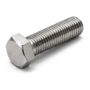 Hexagon Bolts