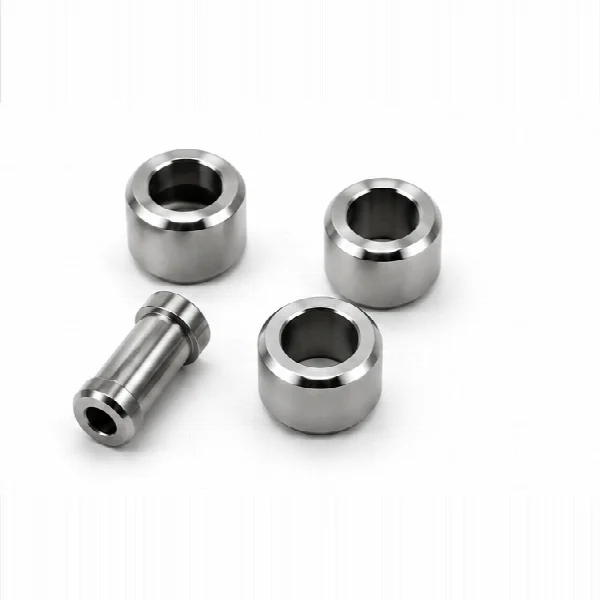Cold Forging Special Parts